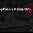 Grannys Mansion